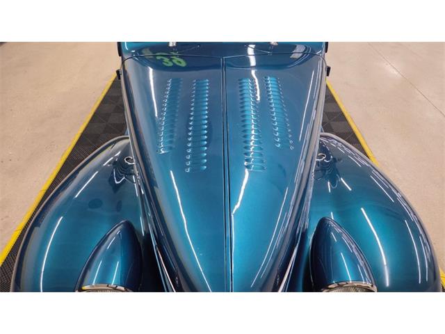 1939 Chevrolet Master Deluxe (CC-2103767) for sale in Mankato, Minnesota