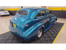 1939 Chevrolet Master Deluxe (CC-2103767) for sale in Mankato, Minnesota