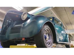 1939 Chevrolet Master Deluxe (CC-2103767) for sale in Mankato, Minnesota