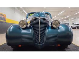 1939 Chevrolet Master Deluxe (CC-2103767) for sale in Mankato, Minnesota