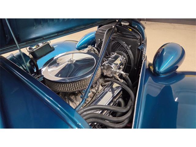1939 Chevrolet Master Deluxe (CC-2103767) for sale in Mankato, Minnesota