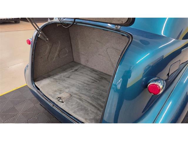 1939 Chevrolet Master Deluxe (CC-2103767) for sale in Mankato, Minnesota