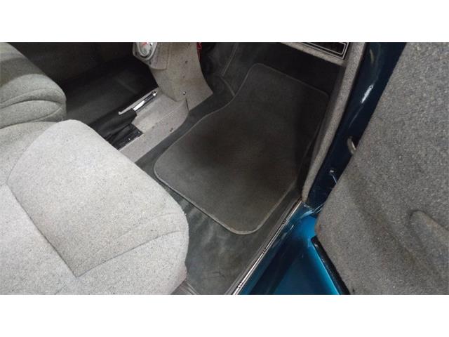 1939 Chevrolet Master Deluxe (CC-2103767) for sale in Mankato, Minnesota