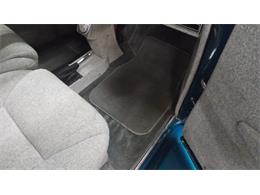1939 Chevrolet Master Deluxe (CC-2103767) for sale in Mankato, Minnesota