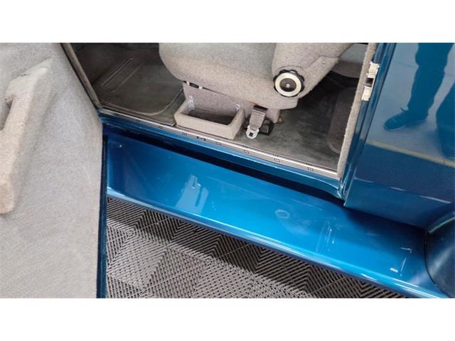 1939 Chevrolet Master Deluxe (CC-2103767) for sale in Mankato, Minnesota
