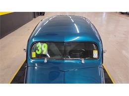 1939 Chevrolet Master Deluxe (CC-2103767) for sale in Mankato, Minnesota