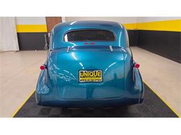 1939 Chevrolet Master Deluxe (CC-2103767) for sale in Mankato, Minnesota