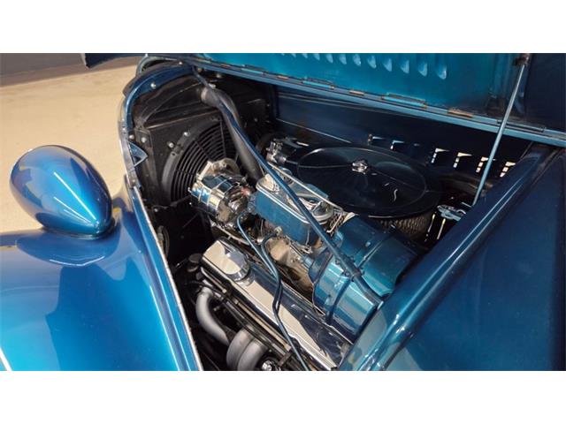 1939 Chevrolet Master Deluxe (CC-2103767) for sale in Mankato, Minnesota