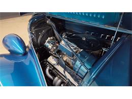 1939 Chevrolet Master Deluxe (CC-2103767) for sale in Mankato, Minnesota