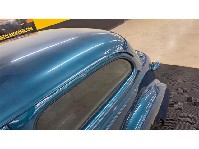 1939 Chevrolet Master Deluxe (CC-2103767) for sale in Mankato, Minnesota