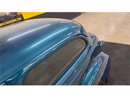 1939 Chevrolet Master Deluxe (CC-2103767) for sale in Mankato, Minnesota