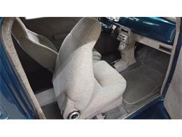 1939 Chevrolet Master Deluxe (CC-2103767) for sale in Mankato, Minnesota