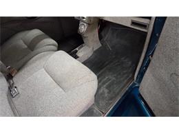 1939 Chevrolet Master Deluxe (CC-2103767) for sale in Mankato, Minnesota