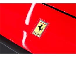 1982 Ferrari 308 (CC-2103768) for sale in Volo, Illinois