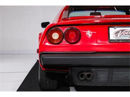 1982 Ferrari 308 (CC-2103768) for sale in Volo, Illinois