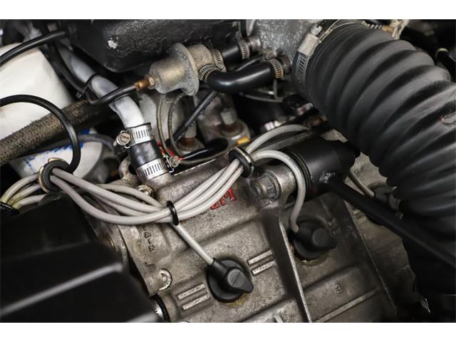 1982 Ferrari 308 (CC-2103768) for sale in Volo, Illinois