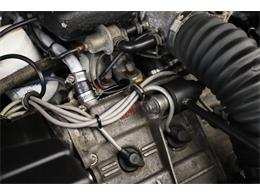 1982 Ferrari 308 (CC-2103768) for sale in Volo, Illinois