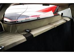1982 Ferrari 308 (CC-2103768) for sale in Volo, Illinois