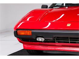 1982 Ferrari 308 (CC-2103768) for sale in Volo, Illinois