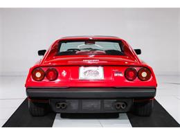 1982 Ferrari 308 (CC-2103768) for sale in Volo, Illinois