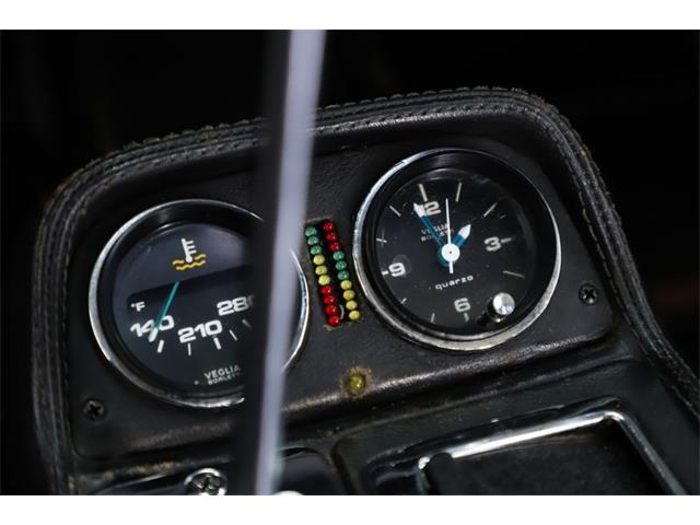 1982 Ferrari 308 (CC-2103768) for sale in Volo, Illinois