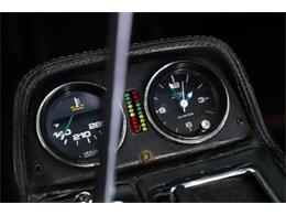 1982 Ferrari 308 (CC-2103768) for sale in Volo, Illinois