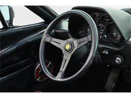 1982 Ferrari 308 (CC-2103768) for sale in Volo, Illinois