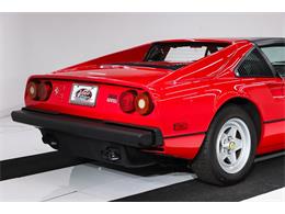 1982 Ferrari 308 (CC-2103768) for sale in Volo, Illinois
