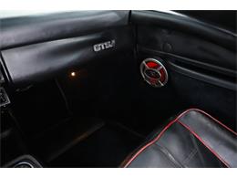 1982 Ferrari 308 (CC-2103768) for sale in Volo, Illinois