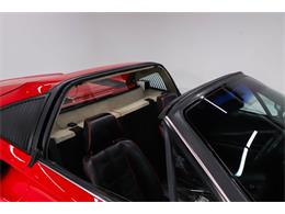 1982 Ferrari 308 (CC-2103768) for sale in Volo, Illinois