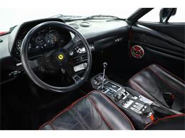 1982 Ferrari 308 (CC-2103768) for sale in Volo, Illinois