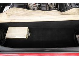 1982 Ferrari 308 (CC-2103768) for sale in Volo, Illinois