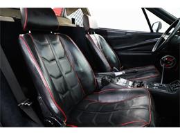 1982 Ferrari 308 (CC-2103768) for sale in Volo, Illinois