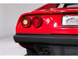 1982 Ferrari 308 (CC-2103768) for sale in Volo, Illinois