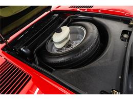 1982 Ferrari 308 (CC-2103768) for sale in Volo, Illinois