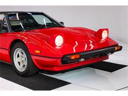 1982 Ferrari 308 (CC-2103768) for sale in Volo, Illinois