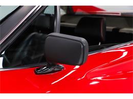 1982 Ferrari 308 (CC-2103768) for sale in Volo, Illinois
