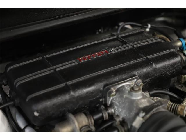 1982 Ferrari 308 (CC-2103768) for sale in Volo, Illinois