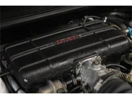 1982 Ferrari 308 (CC-2103768) for sale in Volo, Illinois