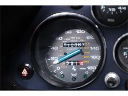 1982 Ferrari 308 (CC-2103768) for sale in Volo, Illinois