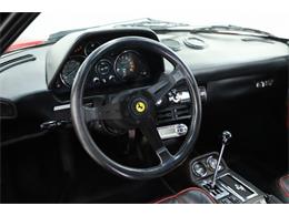 1982 Ferrari 308 (CC-2103768) for sale in Volo, Illinois