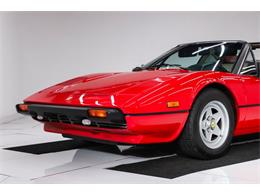 1982 Ferrari 308 (CC-2103768) for sale in Volo, Illinois