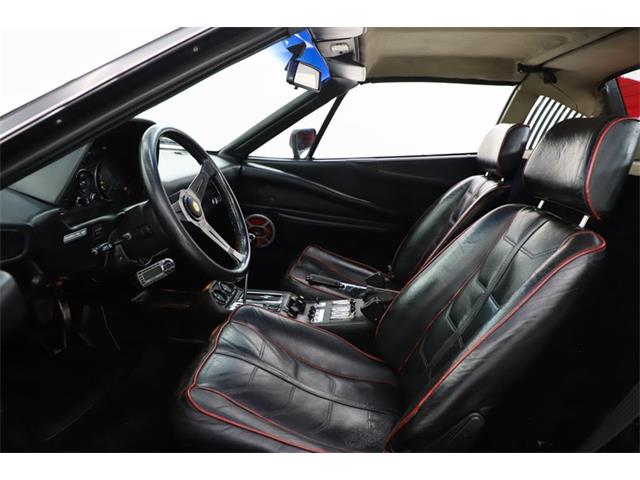1982 Ferrari 308 (CC-2103768) for sale in Volo, Illinois