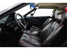1982 Ferrari 308 (CC-2103768) for sale in Volo, Illinois