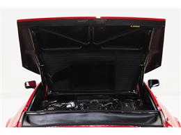 1982 Ferrari 308 (CC-2103768) for sale in Volo, Illinois
