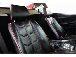 1982 Ferrari 308 (CC-2103768) for sale in Volo, Illinois