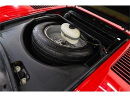1982 Ferrari 308 (CC-2103768) for sale in Volo, Illinois