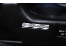 1982 Ferrari 308 (CC-2103768) for sale in Volo, Illinois