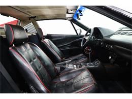 1982 Ferrari 308 (CC-2103768) for sale in Volo, Illinois
