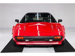 1982 Ferrari 308 (CC-2103768) for sale in Volo, Illinois